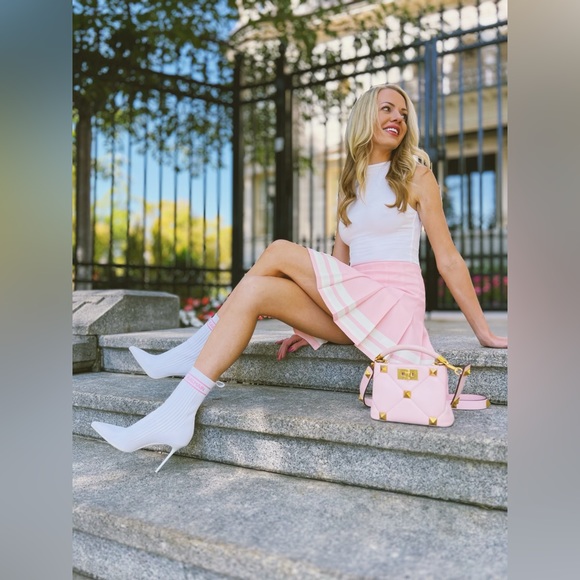 Valentino Garavani Napa Mini - Picture 7 of 8